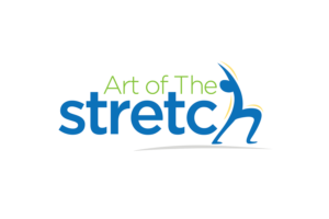 Design de Logo par korai pour ce projet | Design : #21475357