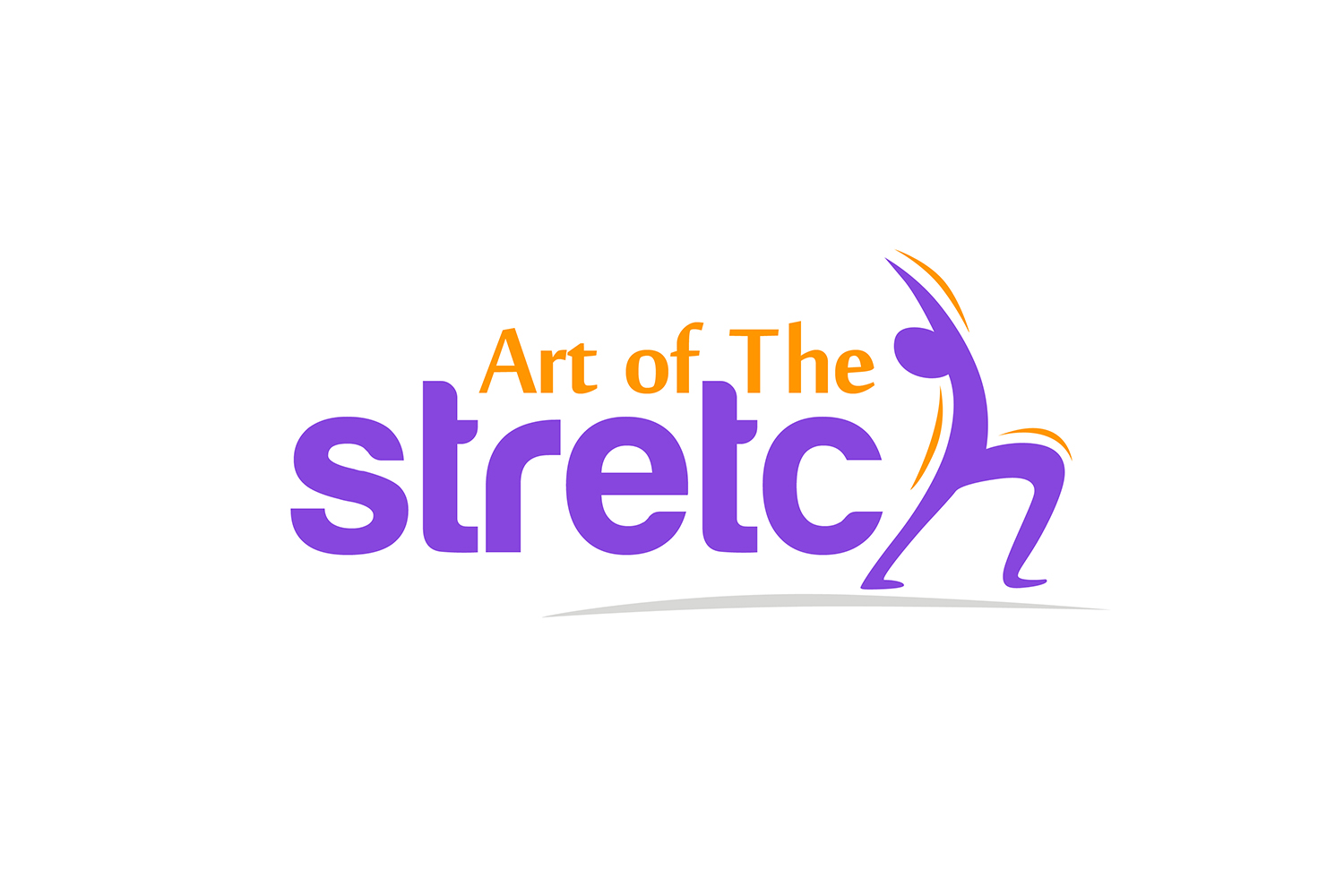 Design de Logo par korai pour ce projet | Design #21475358