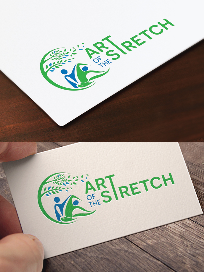 Logo Design by hoaihoai for this project | Design #21484749