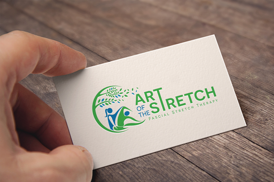 Logo Design by hoaihoai for this project | Design #21486975