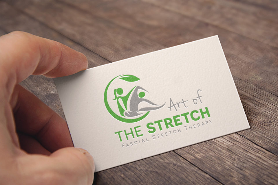Diseño de Logo por hoaihoai para este proyecto | Diseño #21496471