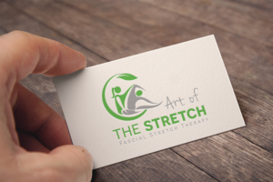 Logo Design by hoaihoai for this project | Design: #21496471