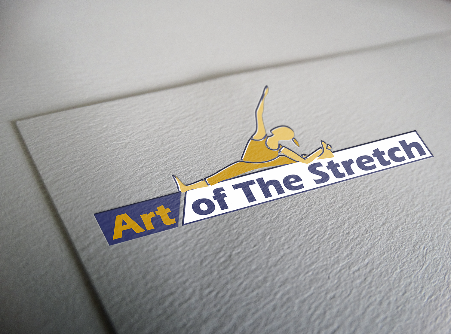 Design de Logo par Dhani Lubish pour ce projet | Design #21498988