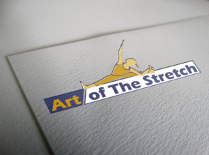 Design de Logo par Dhani Lubish pour ce projet | Design : #21498988