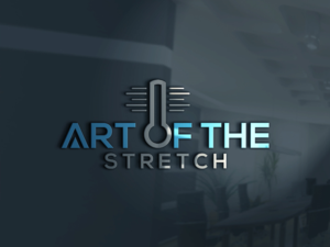 Logo Design by jolil321 2