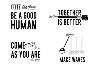 Graphic Design by putut purnawanto