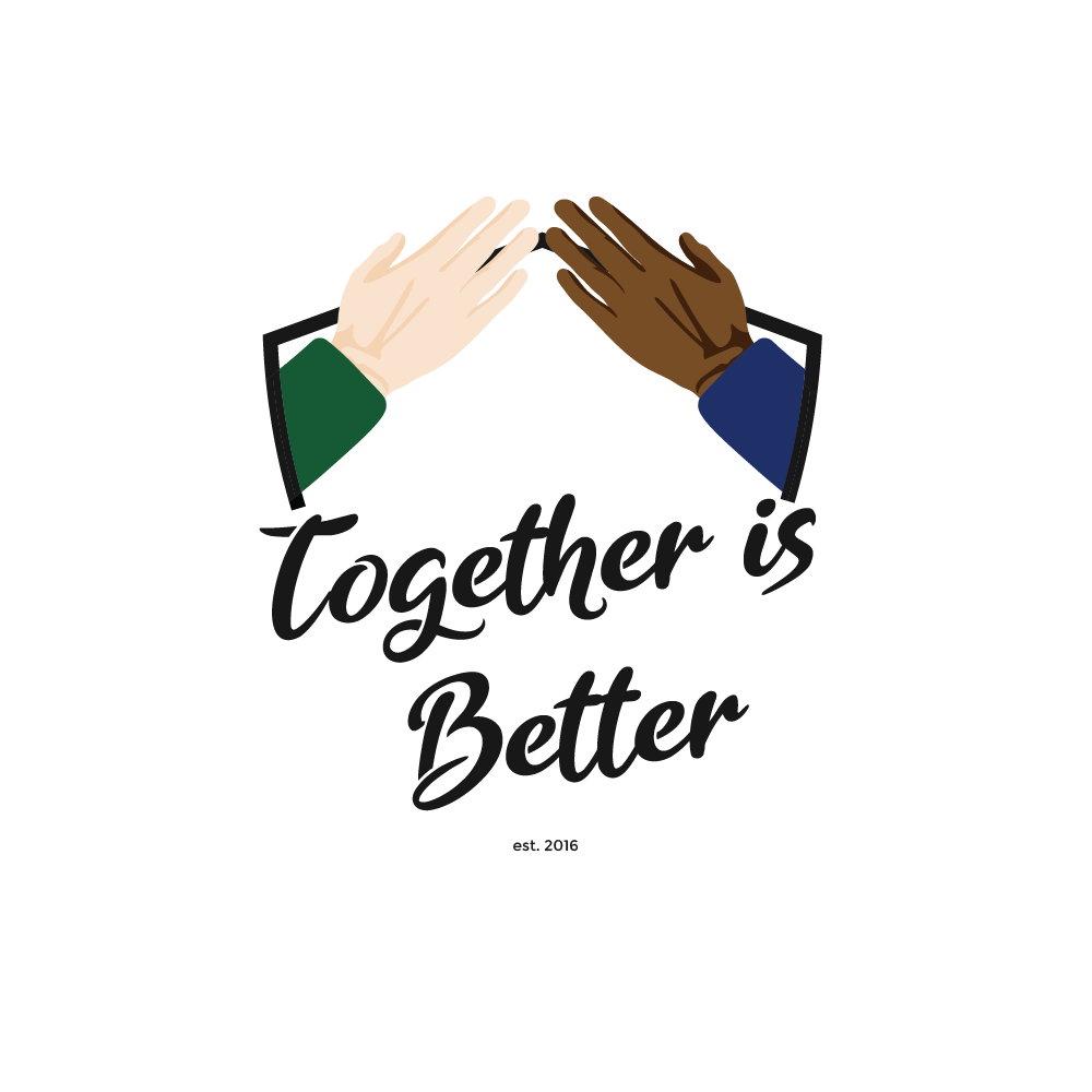 Design Graphique par GraphicLaboratory pour ce projet | Design #21494431