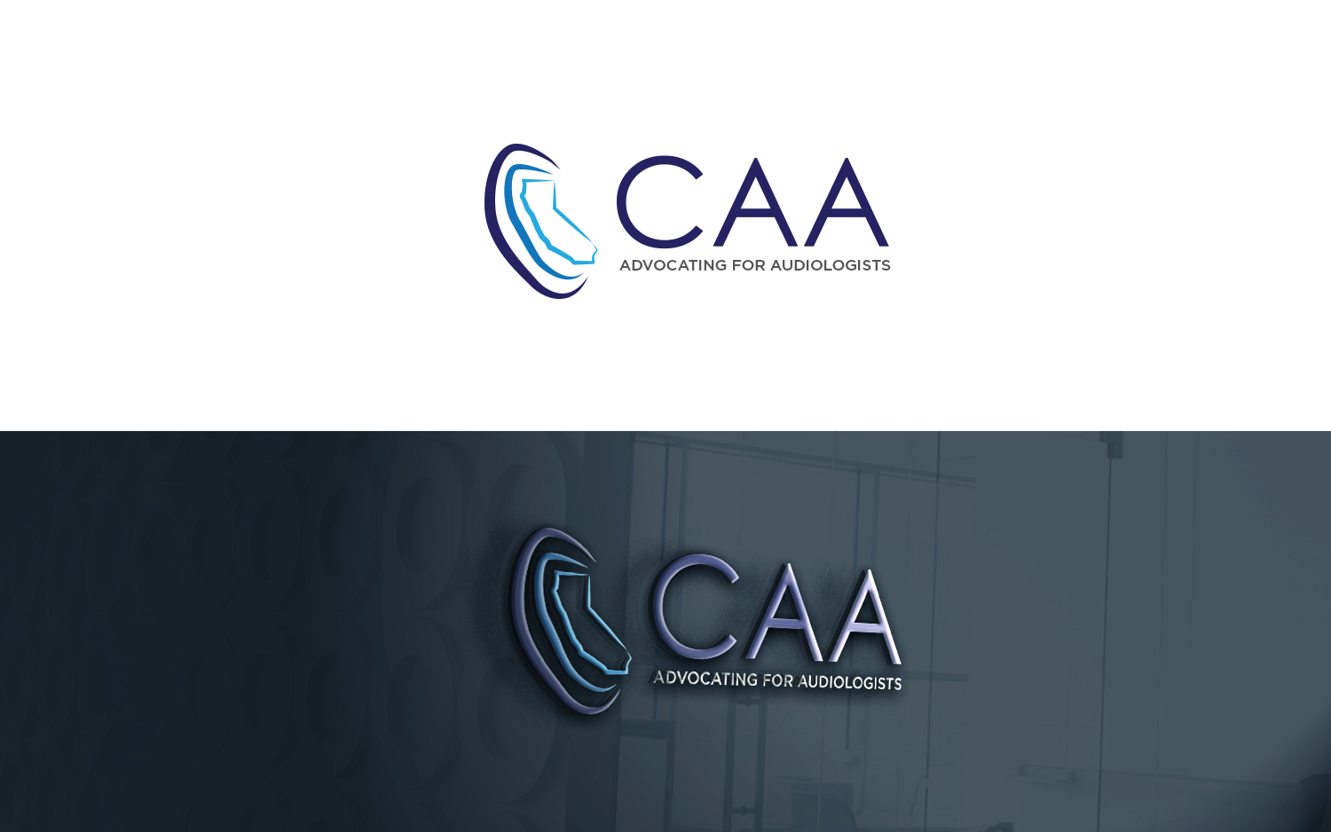 Logo Design by MT for this project | Design #21465242