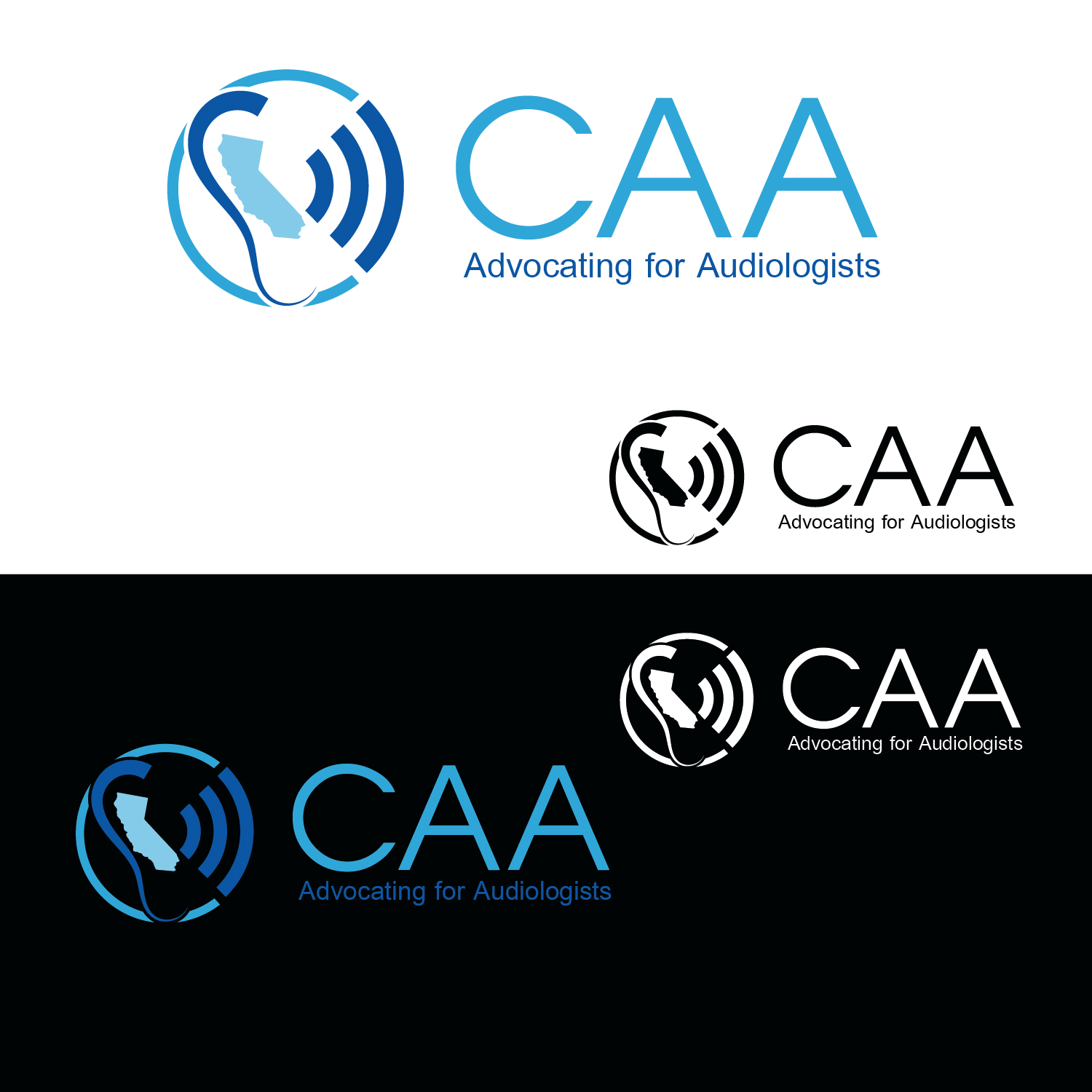 Logo Design by emptyboxgraphics for this project | Design #21465051