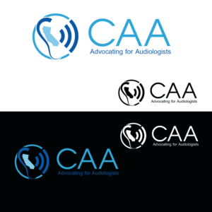 Logo Design by emptyboxgraphics for this project | Design #21465051