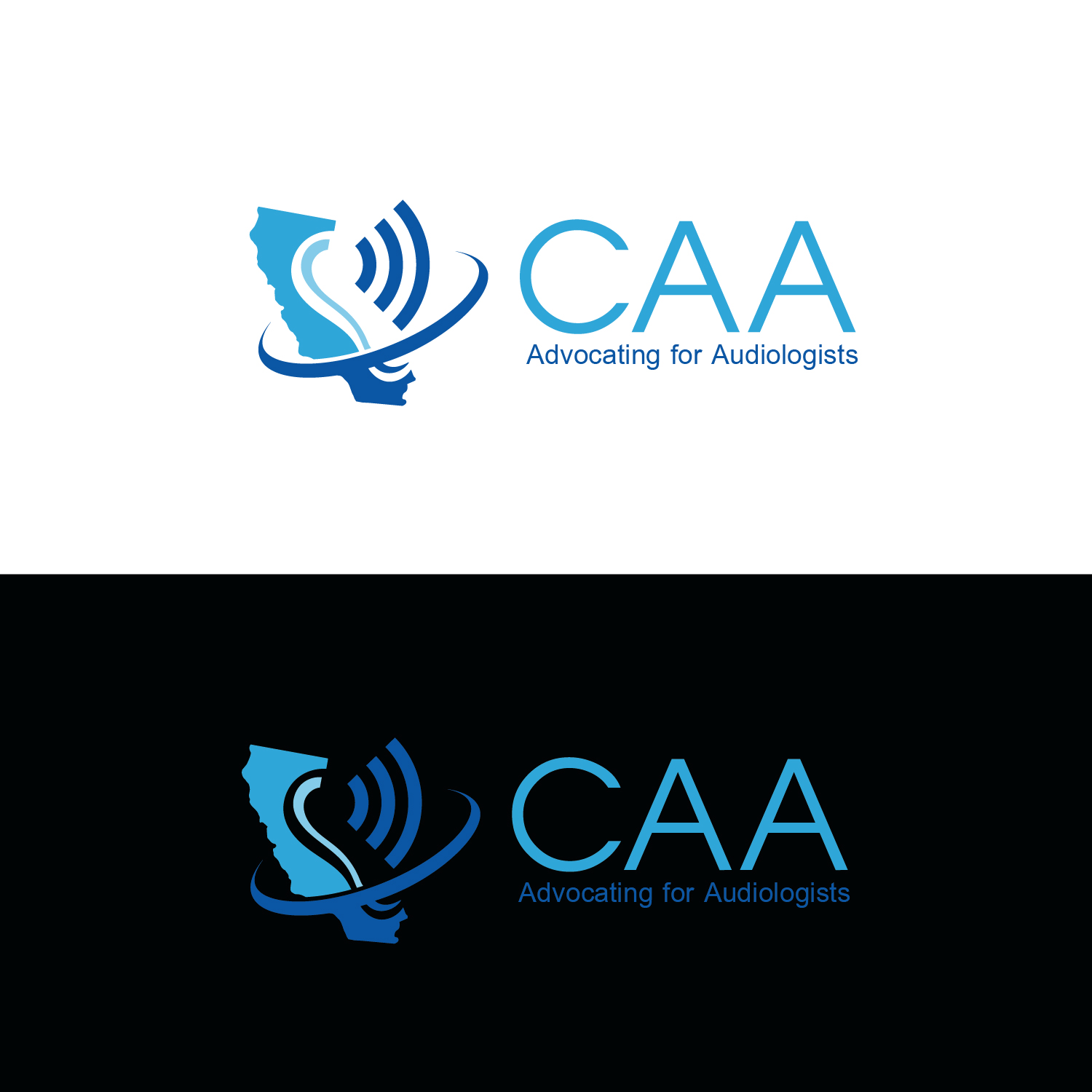 Design de Logo par emptyboxgraphics pour ce projet | Design #21465109