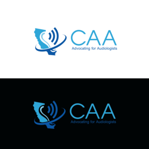 Logo Design by emptyboxgraphics for this project | Design: #21465109