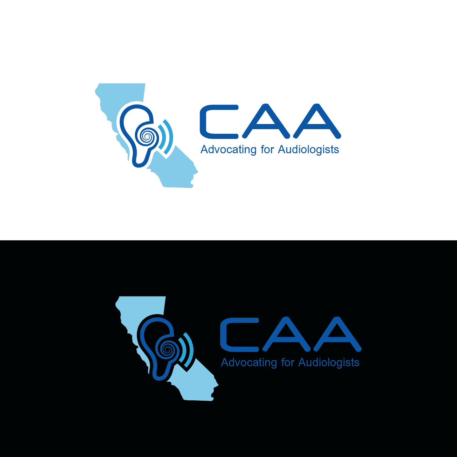 Logo Design by emptyboxgraphics for this project | Design #21468373