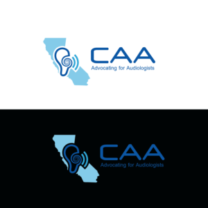 Logo-Design von emptyboxgraphics für dieses Projekt | Design: #21468373