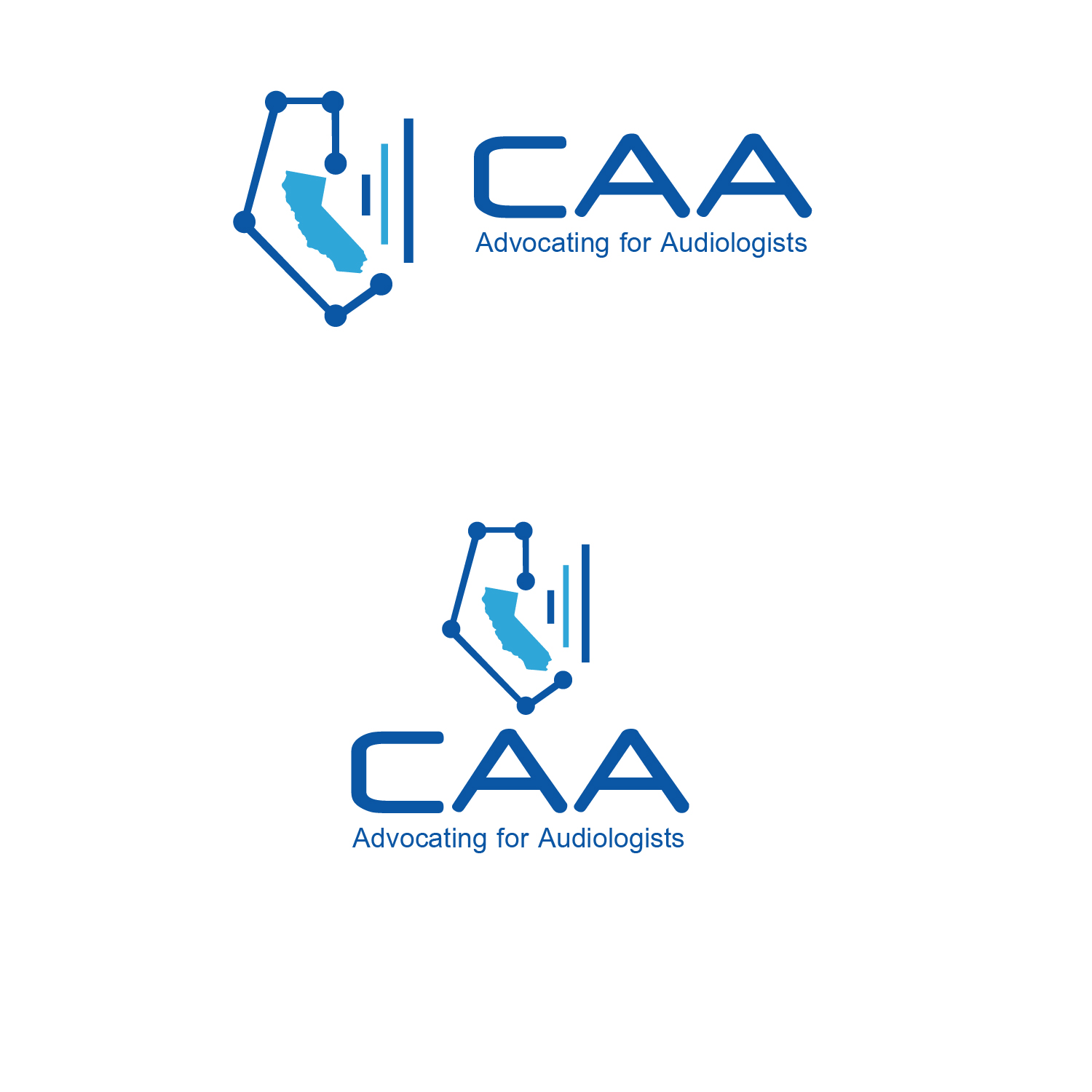 Logo-Design von emptyboxgraphics für dieses Projekt | Design #21479671