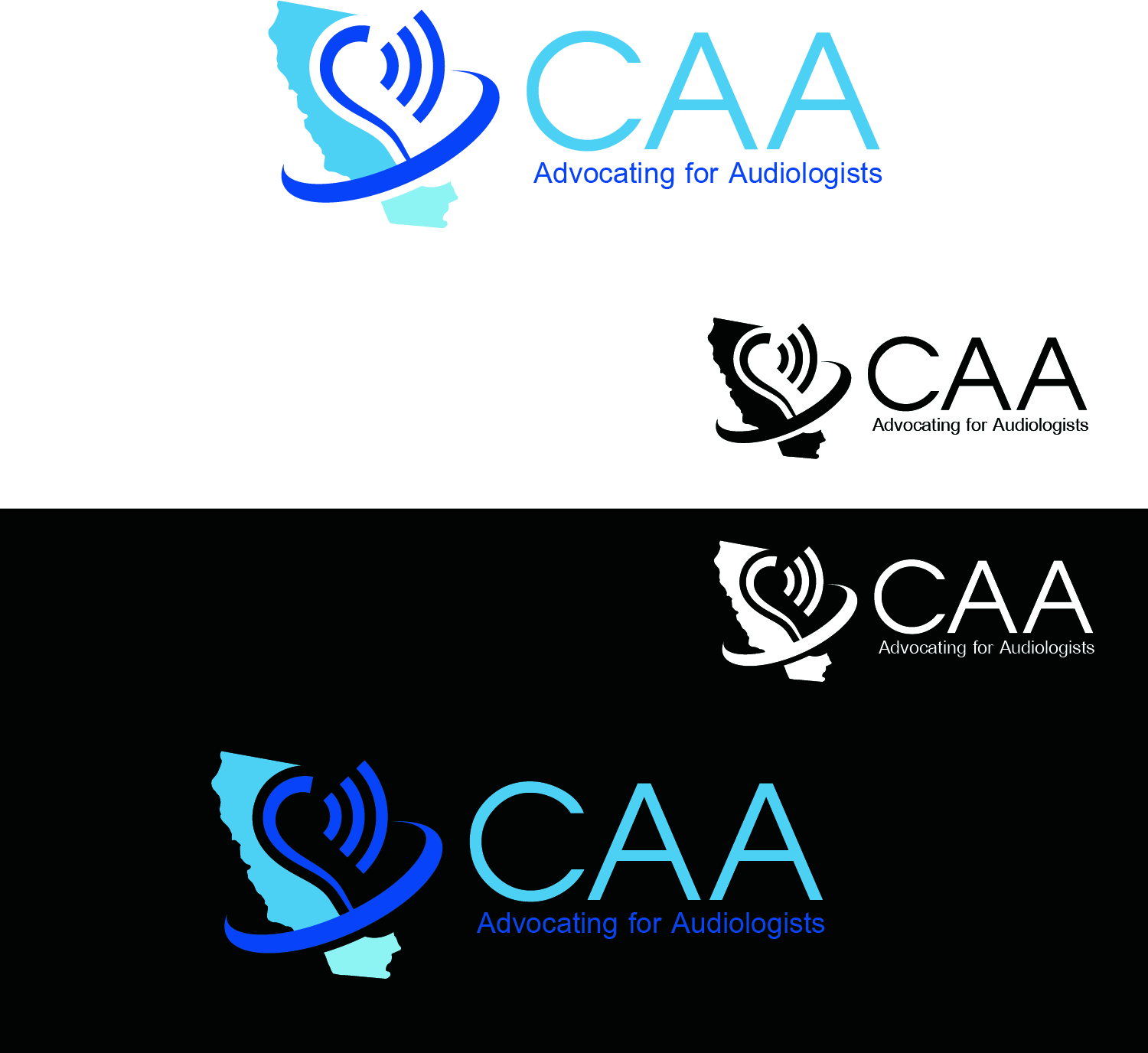 Logo-Design von emptyboxgraphics für dieses Projekt | Design #21486483