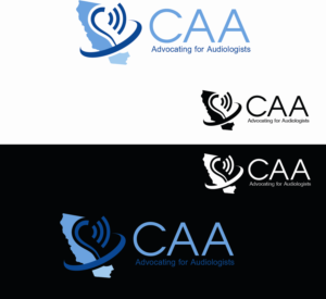 Logo-Design von emptyboxgraphics für dieses Projekt | Design: #21486483