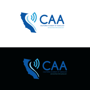 Logo-Design von emptyboxgraphics für dieses Projekt | Design: #21522589