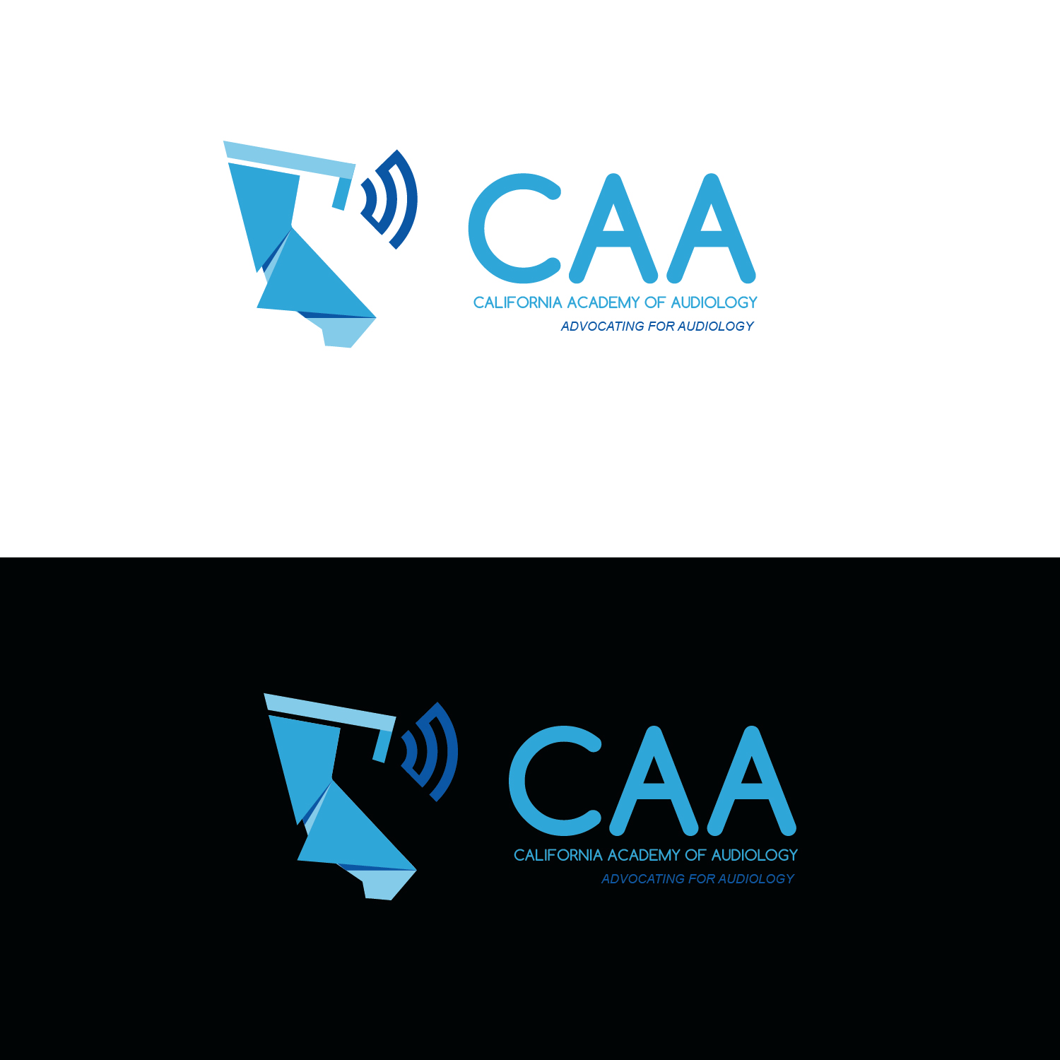 Logo Design by emptyboxgraphics for this project | Design #21523294