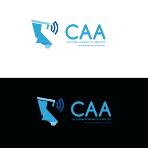 Logo-Design von emptyboxgraphics für dieses Projekt | Design: #21523294
