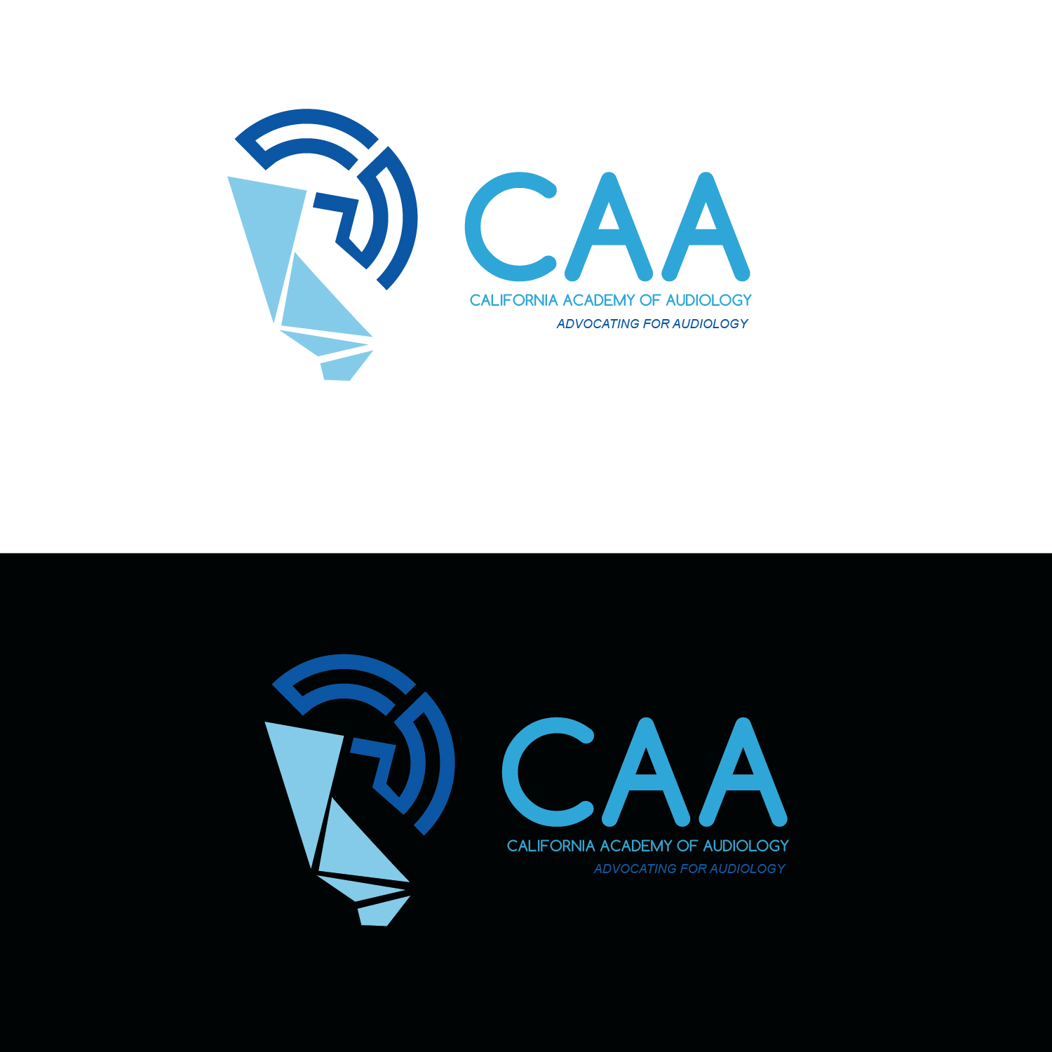 Logo Design by emptyboxgraphics for this project | Design #21523468
