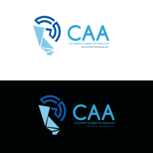 Logo-Design von emptyboxgraphics für dieses Projekt | Design: #21523468