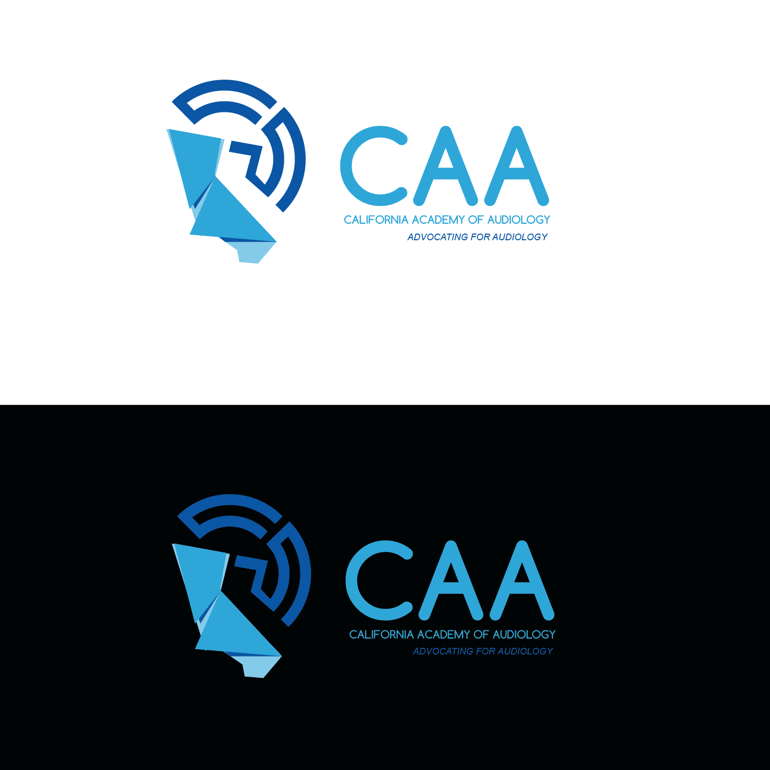 Logo Design by emptyboxgraphics for this project | Design #21524403