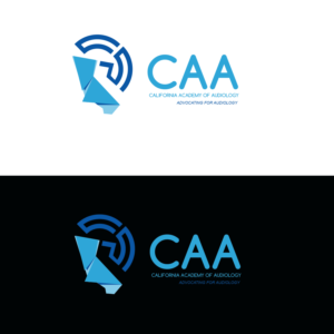 Logo-Design von emptyboxgraphics für dieses Projekt | Design: #21524403