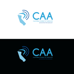 Logo-Design von emptyboxgraphics für dieses Projekt | Design: #21530260