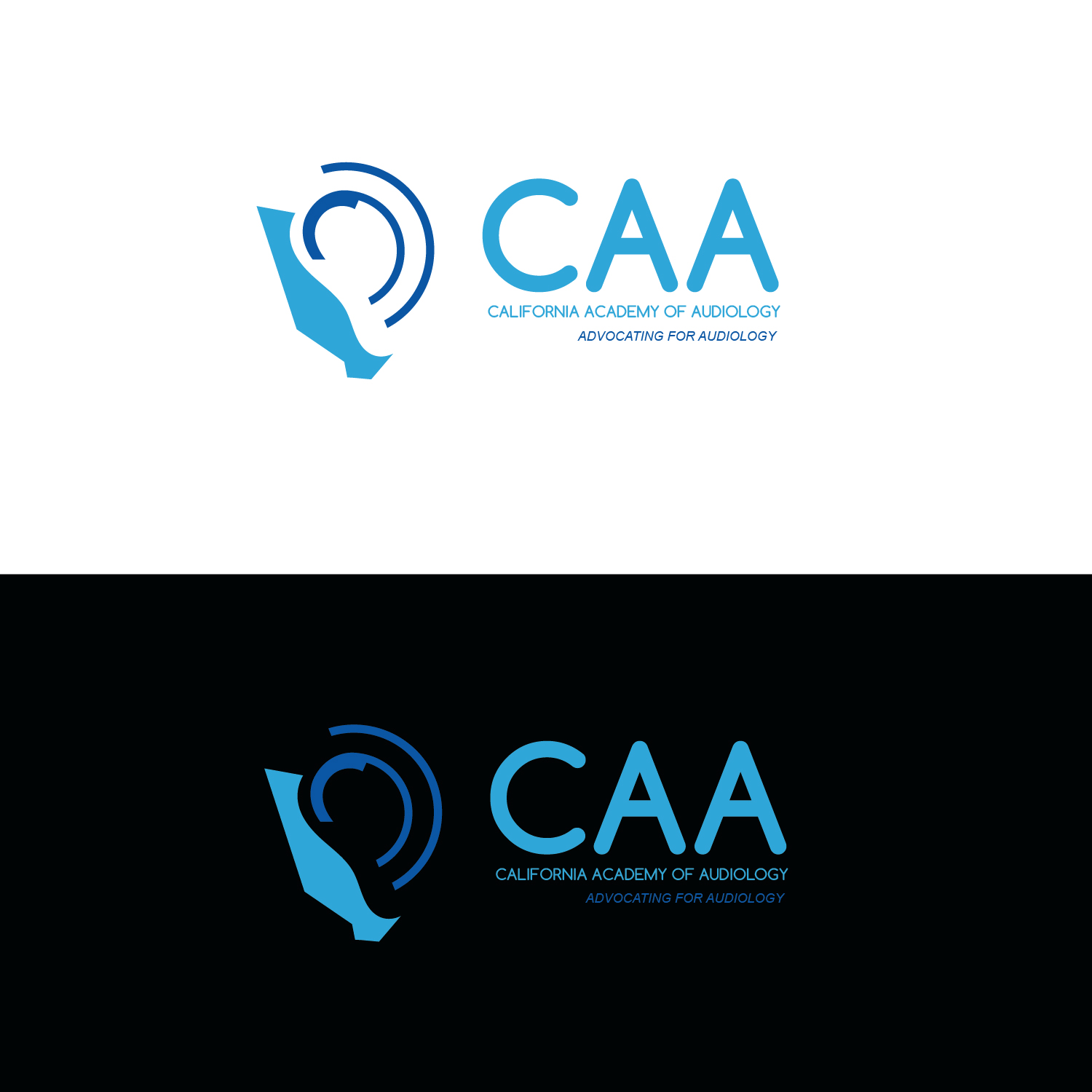 Logo Design by emptyboxgraphics for this project | Design #21530363