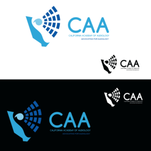 Logo-Design von emptyboxgraphics für dieses Projekt | Design: #21531590