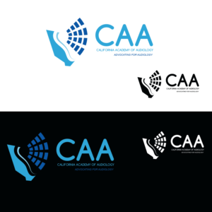 Logo-Design von emptyboxgraphics für dieses Projekt | Design: #21540769