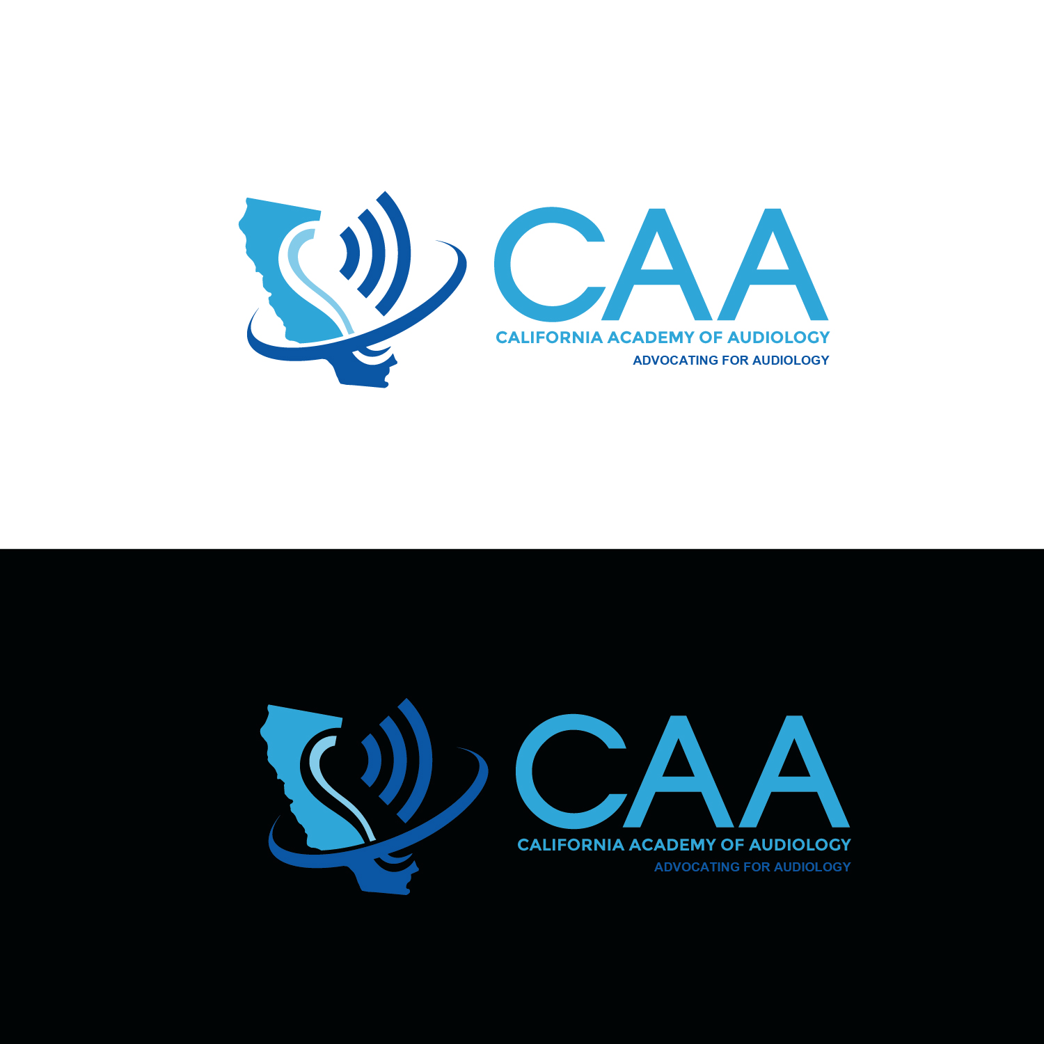 Logo Design by emptyboxgraphics for this project | Design #21557039