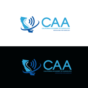 Logo Design by emptyboxgraphics for this project | Design: #21557039