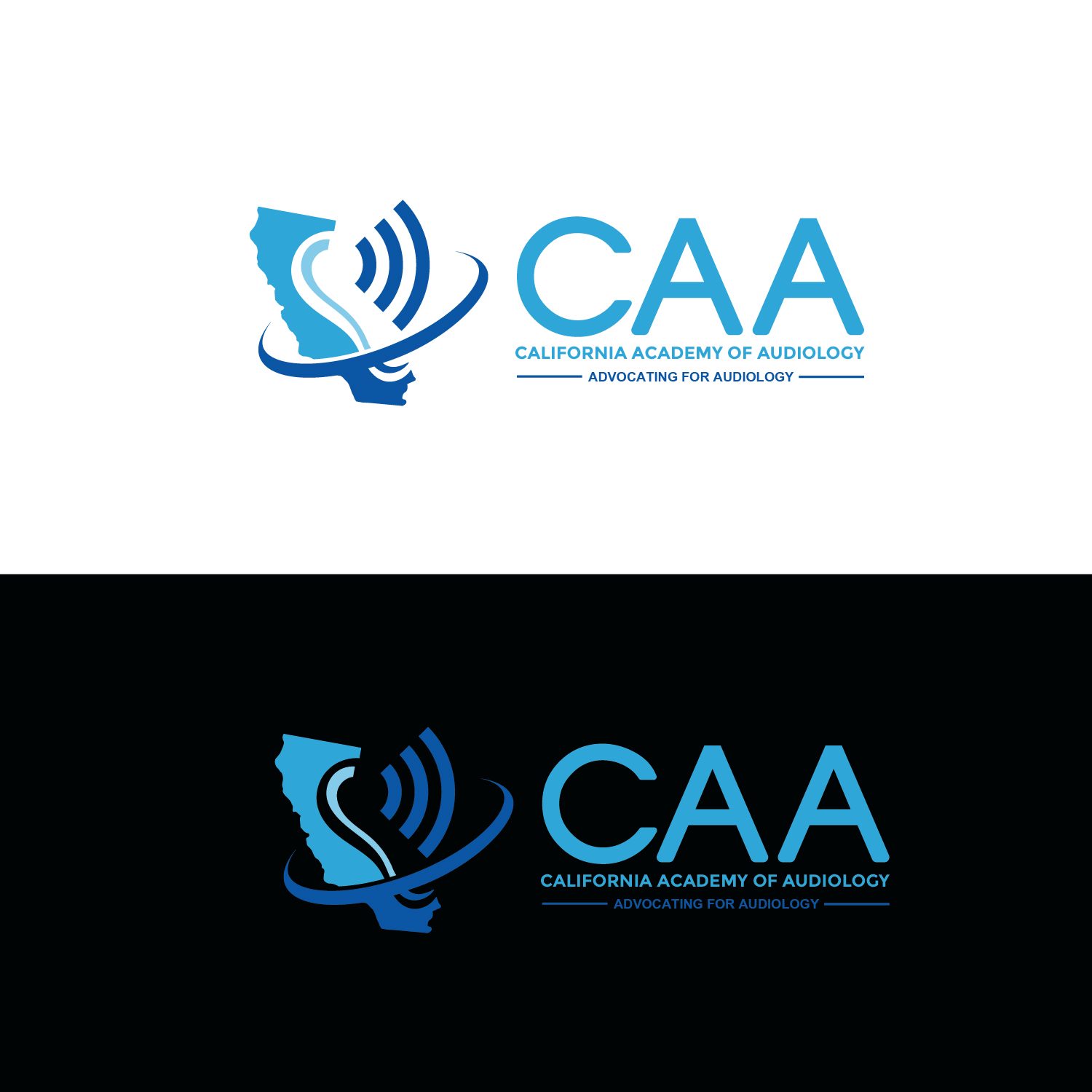 Logo Design by emptyboxgraphics for this project | Design #21558253