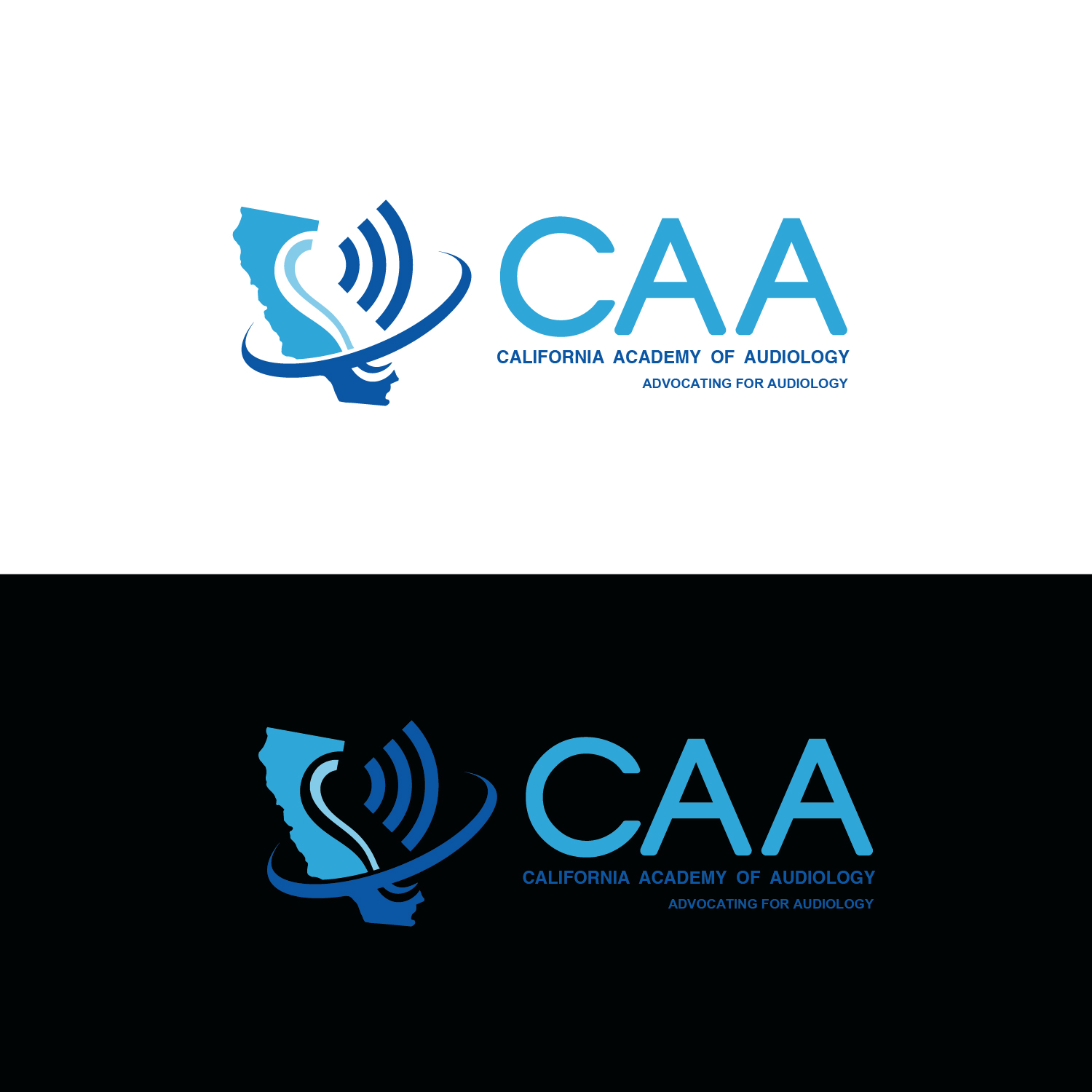Logo Design by emptyboxgraphics for this project | Design #21569569