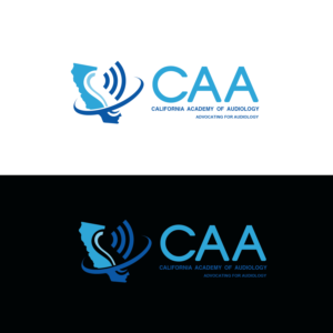 Logo Design by emptyboxgraphics for this project | Design: #21569569