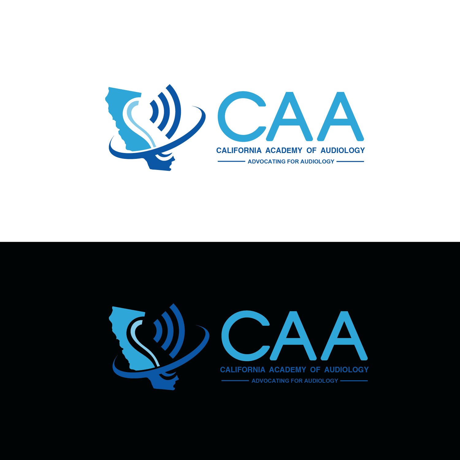 Logo Design by emptyboxgraphics for this project | Design #21569570