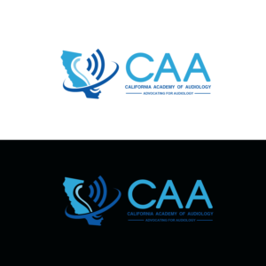 Logo Design by emptyboxgraphics for this project | Design: #21569570