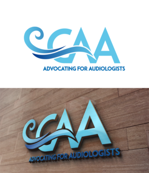 Logo Design by trufya for this project | Design: #21472784