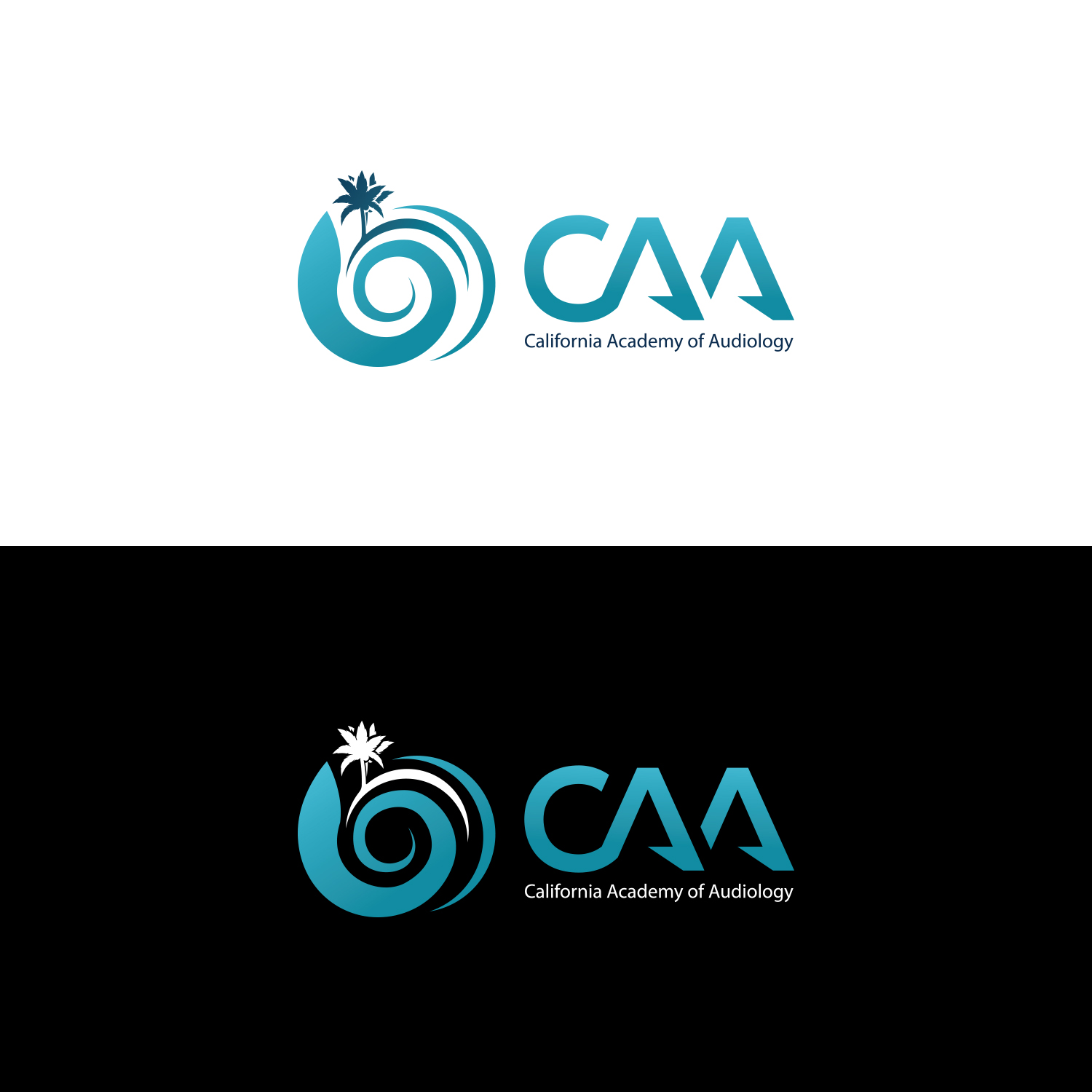 Logo Design by Patrick07 for this project | Design #21466015