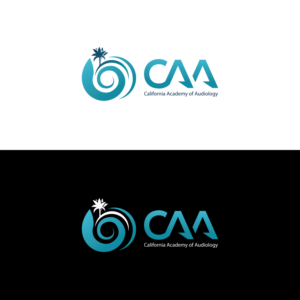 Logo Design by Patrick07 for this project | Design #21466015