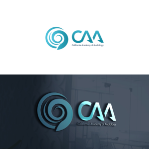 Logo-Design von Patrick07 für dieses Projekt | Design: #21466021