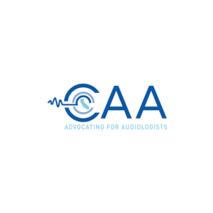 Logo Design by LAXMI DESIGNHUB for this project | Design: #21469387