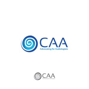 Logo Design by LAXMI DESIGNHUB for this project | Design: #21469389