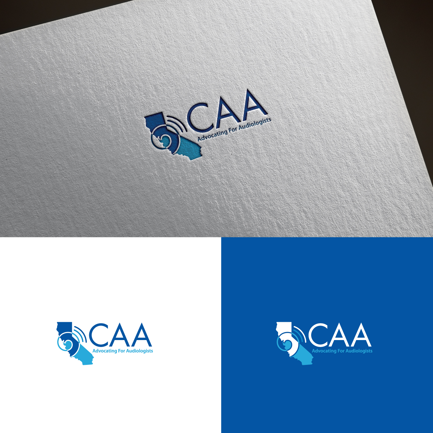 Diseño de Logo por sankar999 para este proyecto | Diseño #21464461