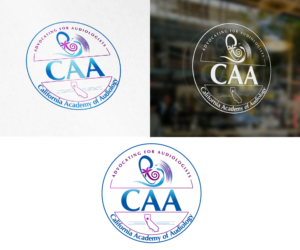Logo Design by Soul Light for this project | Design: #21470637