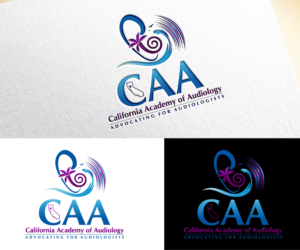 Logo Design by Soul Light for this project | Design: #21470638