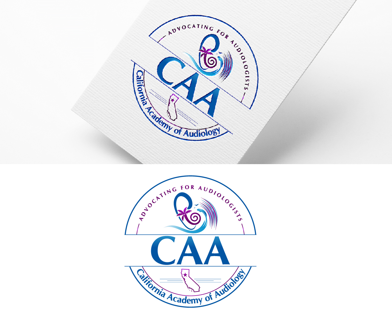 Logo Design by Soul Light for this project | Design #21470639