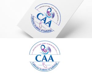 Logo Design by Soul Light for this project | Design: #21470639